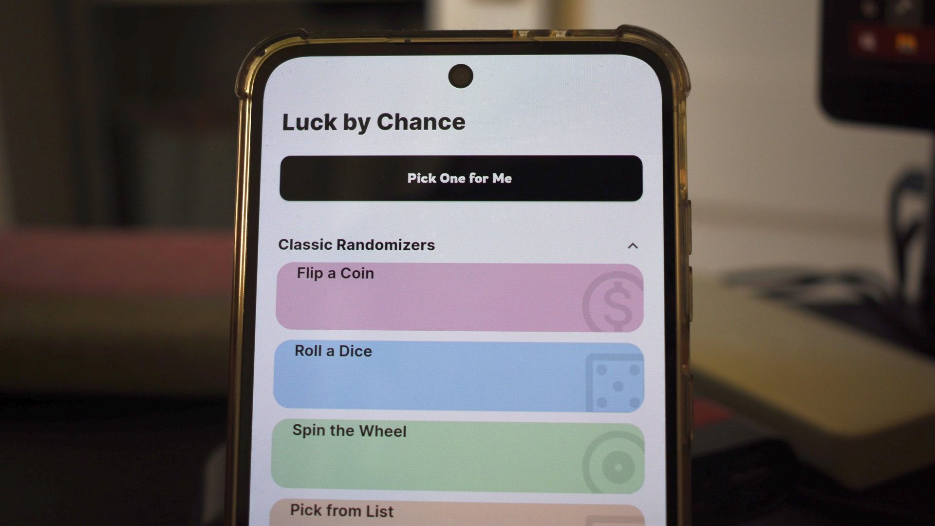 5 of the best new Android apps and games to try this August