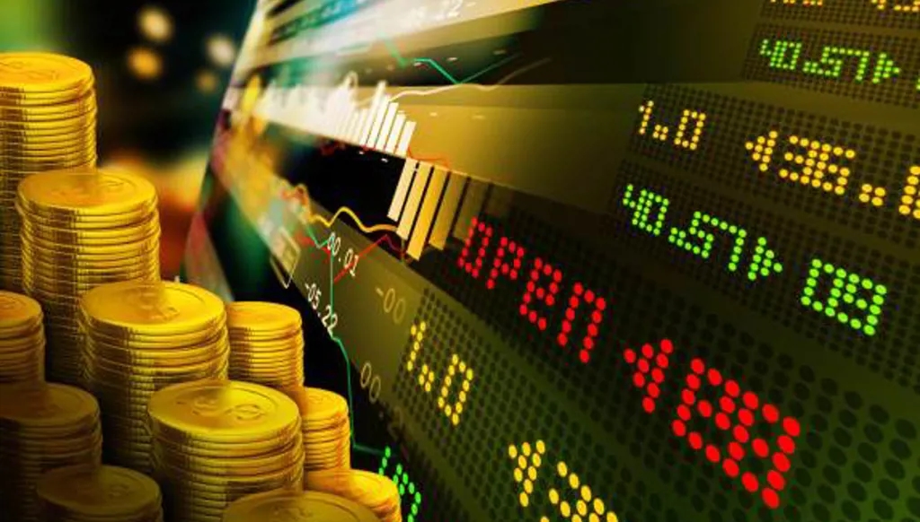 الأسواق تترقب… تراجع في الطلب على السندات اللبنانية رغم ارتفاع احتياطي الذهب