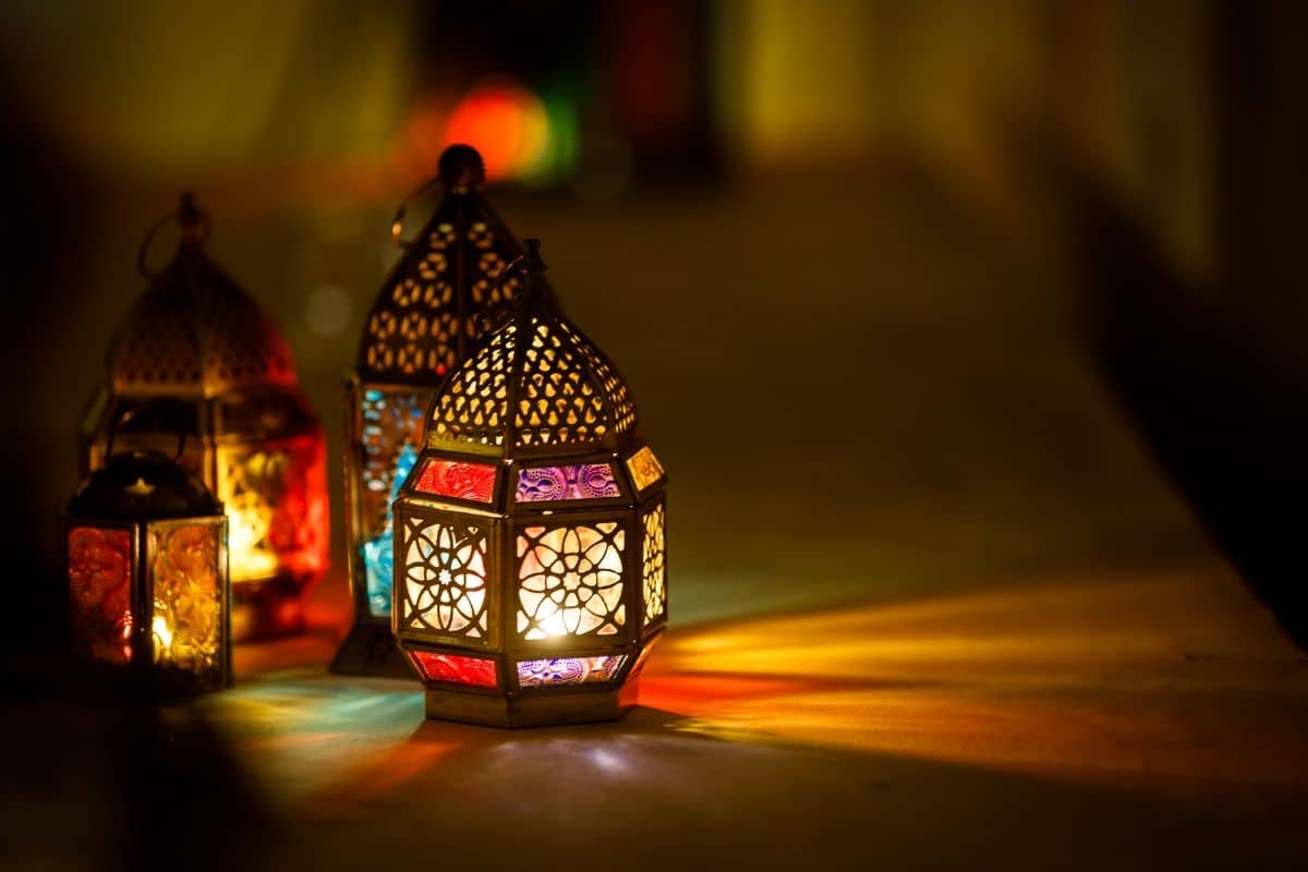 Ramadan 2025 dates announced in Australia, Indonesia, Malaysia, Brunei, Philippines and more countries of the world