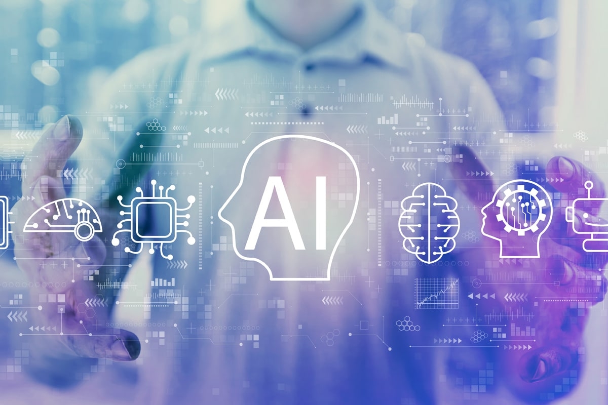 UAE sees 40% increase in AI specialists