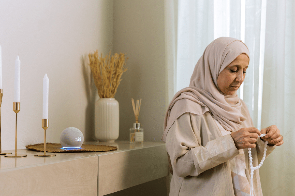 Amazon Alexa use growing in UAE and Saudi with 140m requests in 2024, most common questions revealed