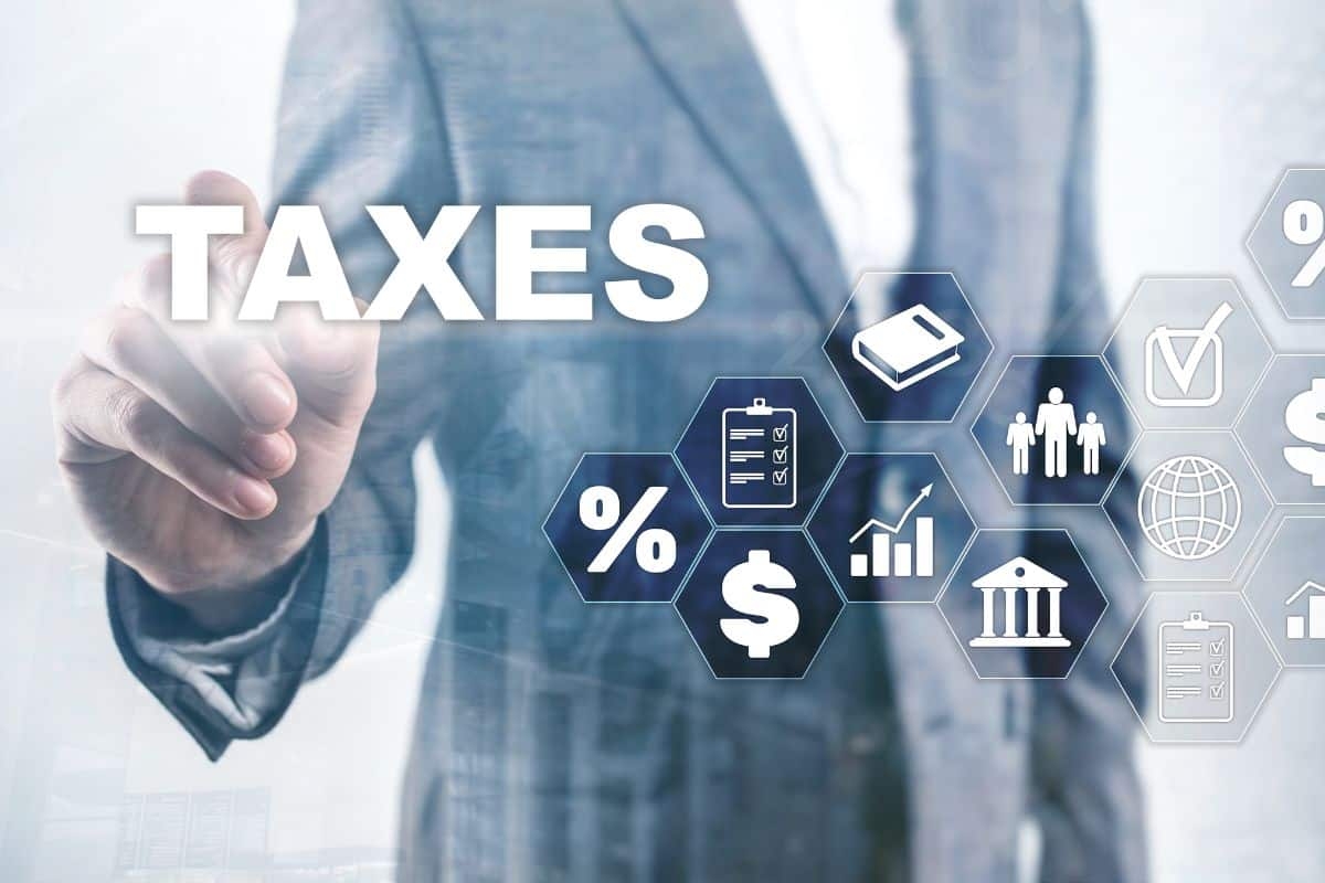 UAE urges taxpayers to submit registrations this month to avoid fines