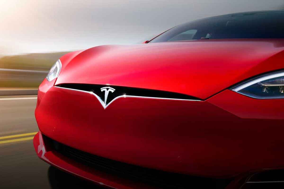 UAE used electric vehicle market sees 53% surge: dubizzle