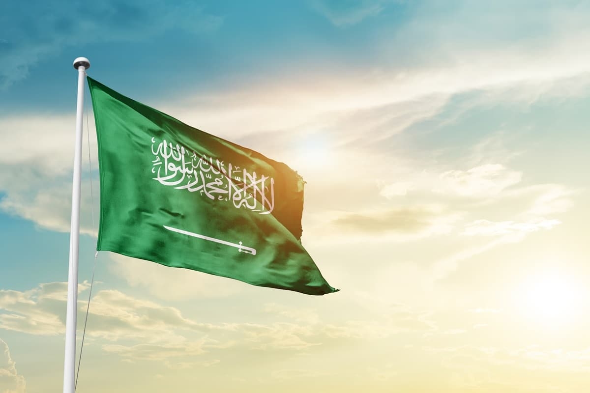 Saudi Arabia's non-profit sector passes SR100bn for first time