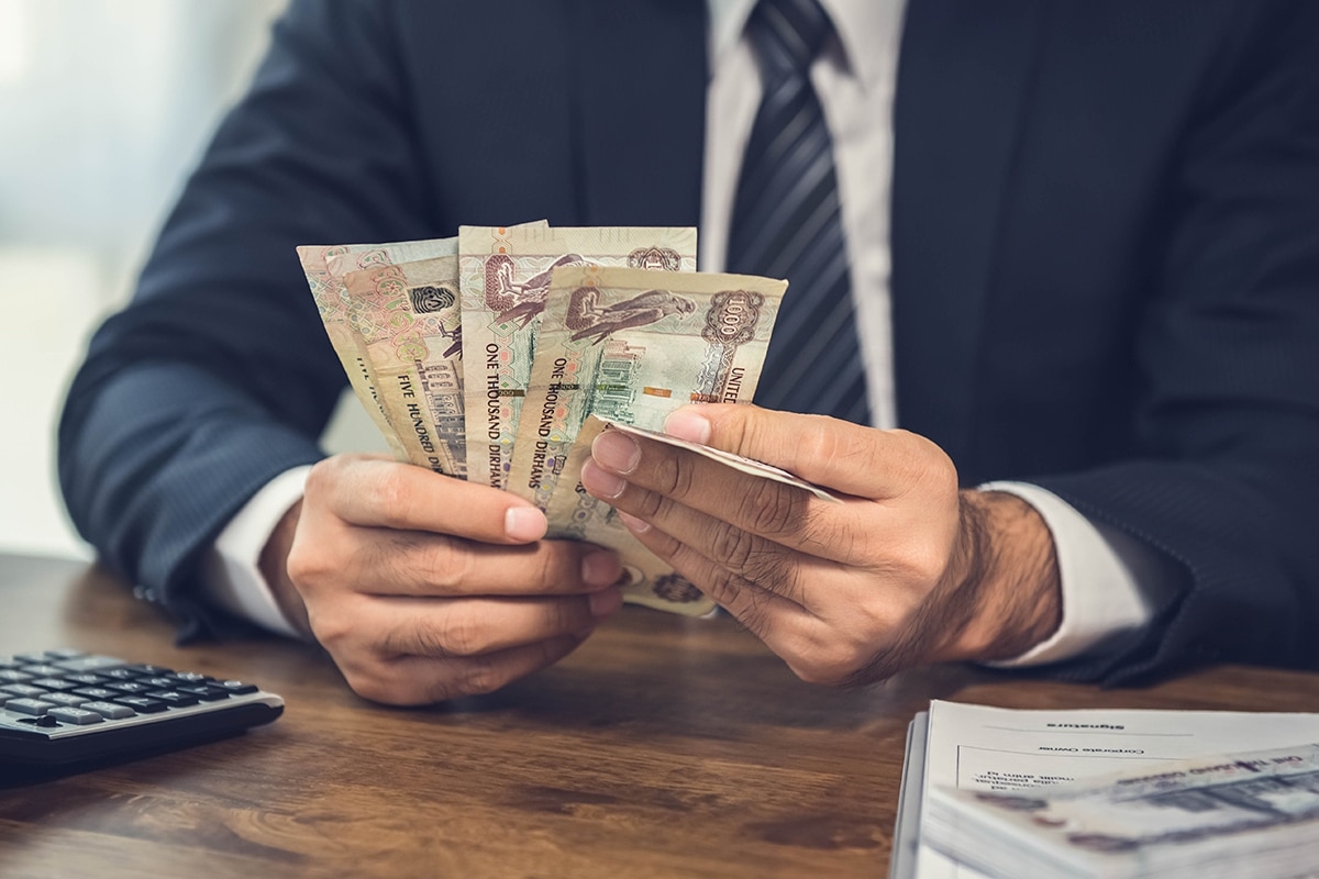 UAE National Bonds portfolio grows to $4.3bn