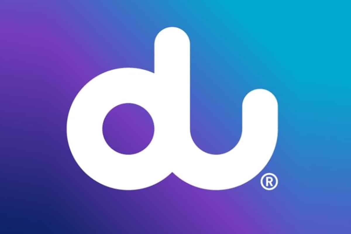 UAE's du partners with AWS, Nokia to launch cloud-based 5G network innovation