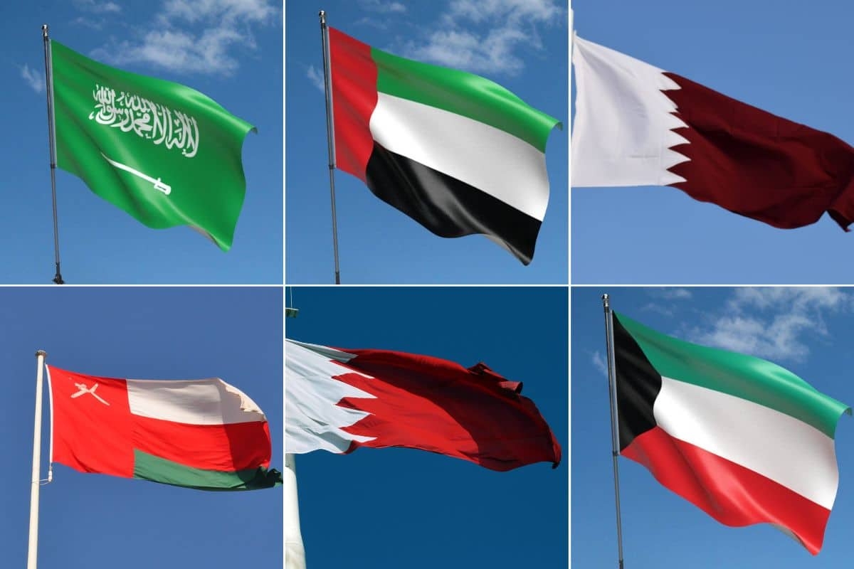 GCC healthcare spending to hit $159bn by 2029; Saudi and UAE lead growth as hospital beds to pass 140,500
