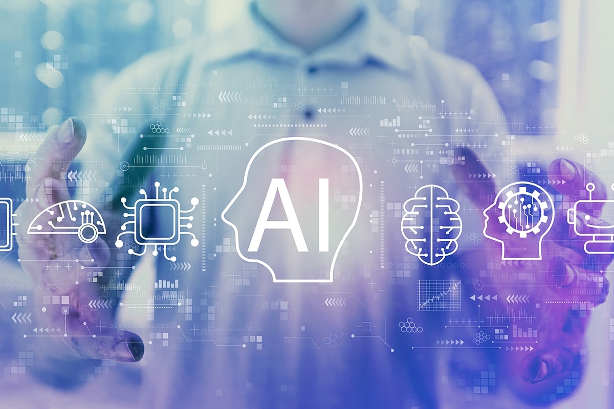 G42 and Microsoft launch AI foundation in Abu Dhabi