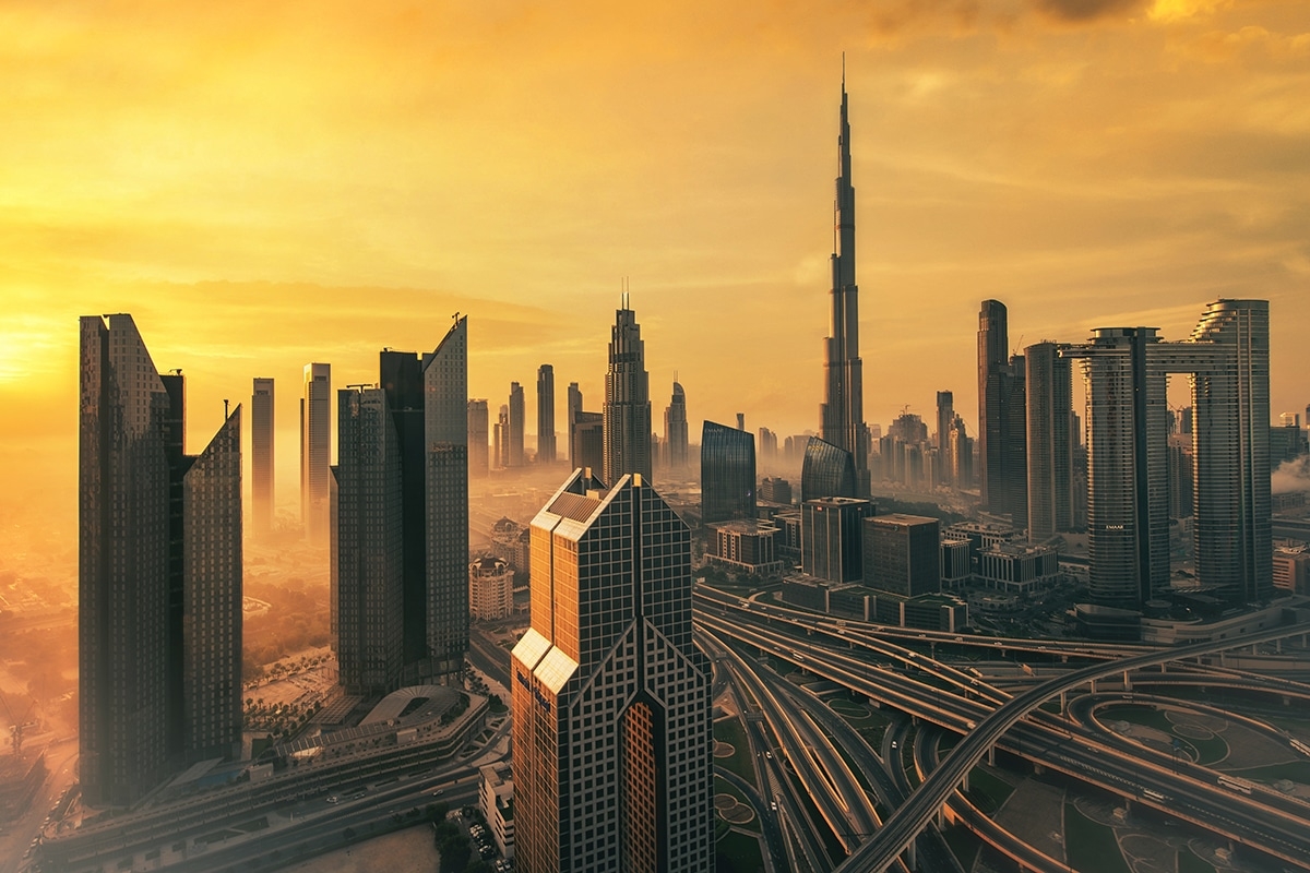 ‘Side hustles' in Dubai: The do's and don'ts of owning a business while working as a full-time employee
