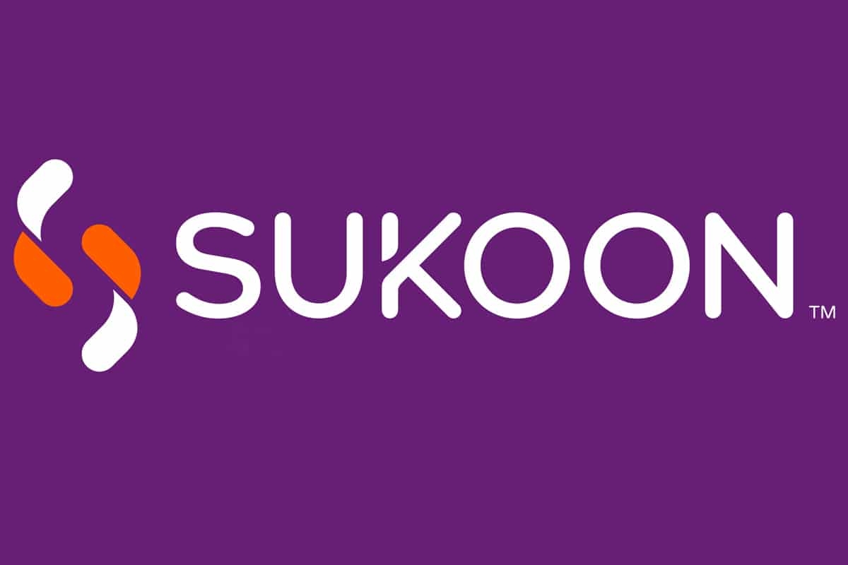 Sukoon uses AI to eliminate medical exams in life insurance