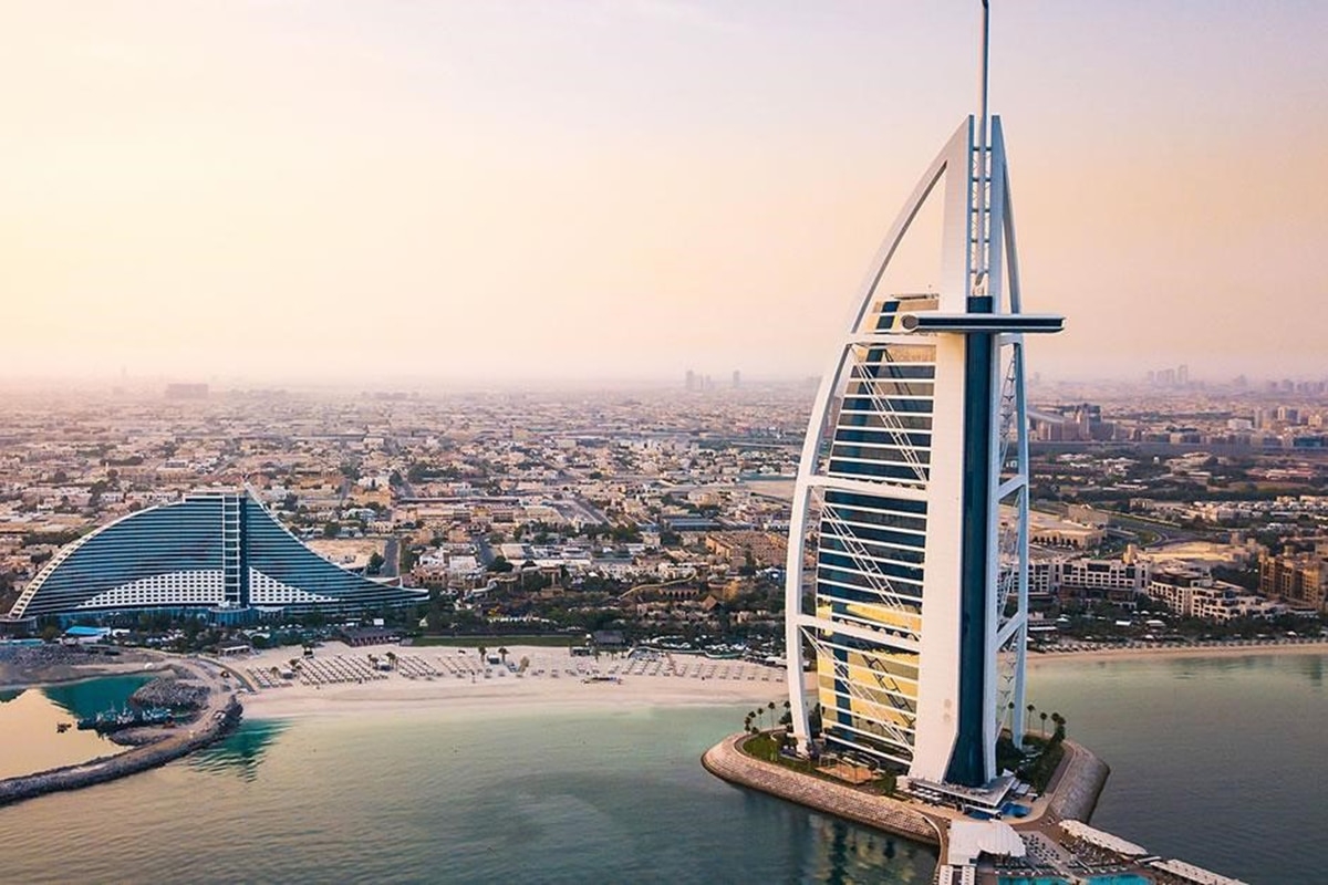 Capital Haus expands UAE presence with strategic wealth management acquisition