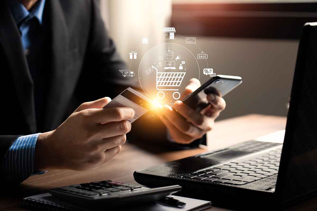Saudi BNPL market to hit $53bn by 2030 as Tabby readies for IPO