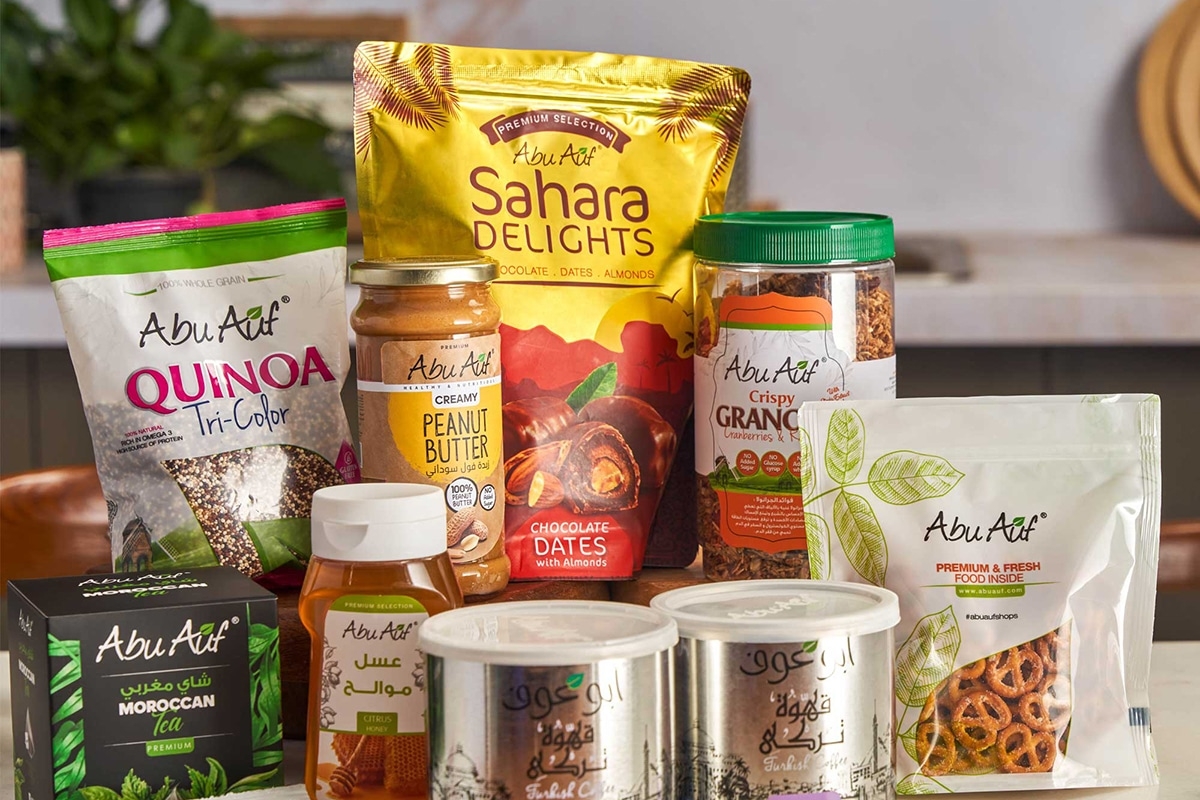 Agthia increases its stake in Egyptian healthy snacks company to 80%