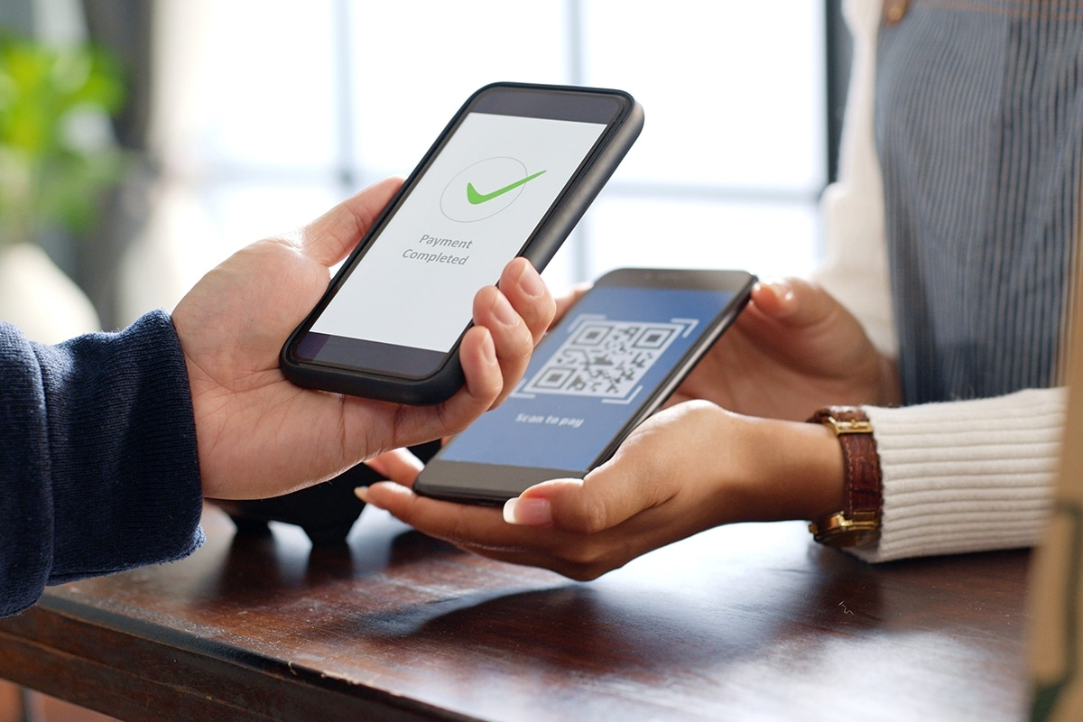 UAE SMEs report 91% business confidence for 2025, Mastercard study shows