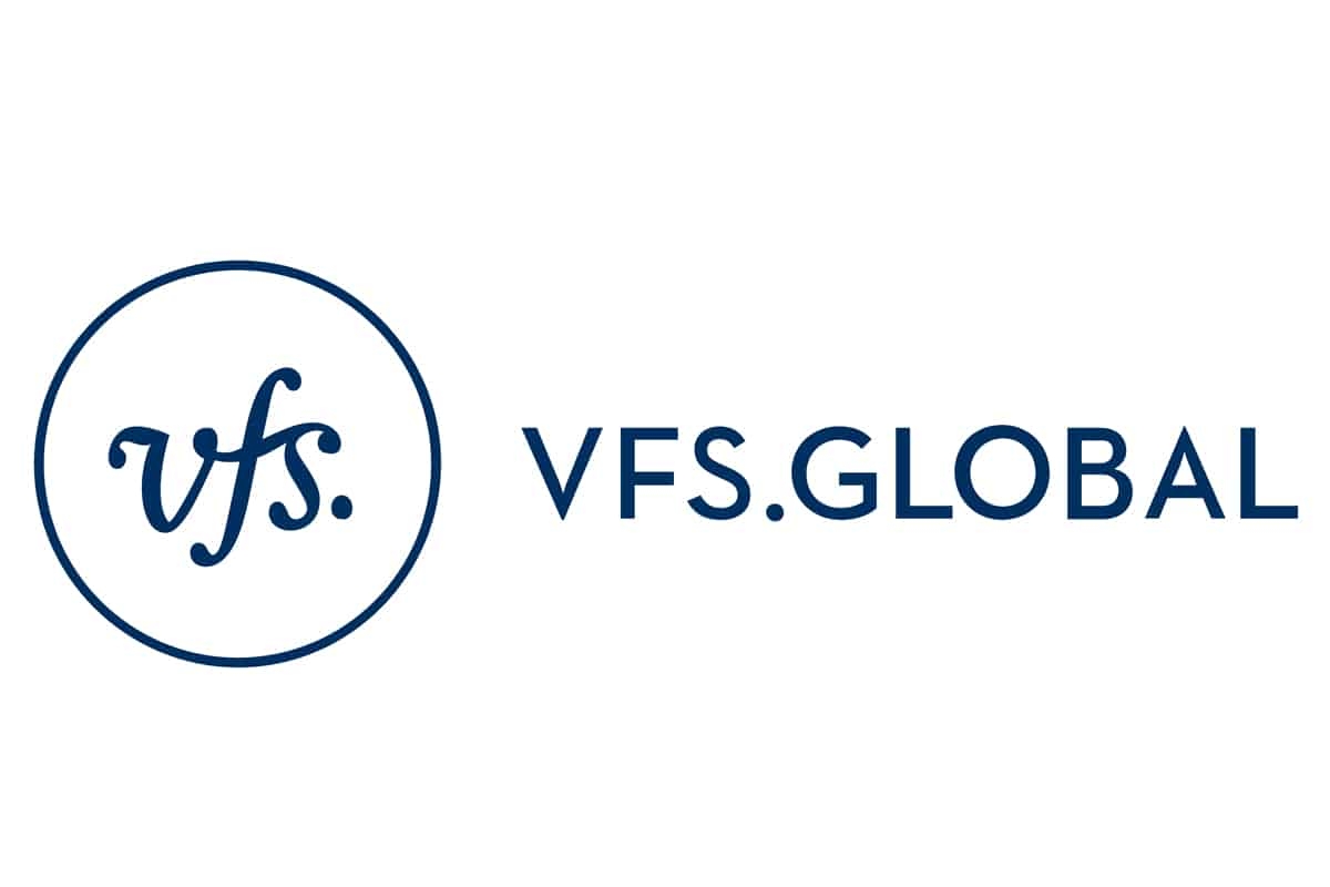 VFS Global launches GenAI-powered chatbot to serve UK visa applicants in 141 nations