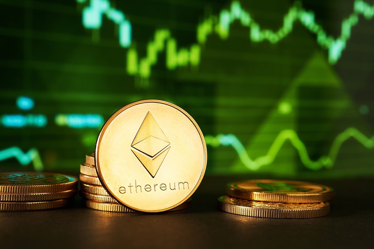 Analysis: Inside the $1.5bn Bybit hack – ‘The largest digital heist in crypto history'