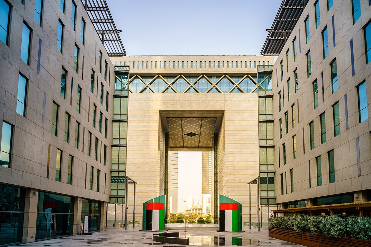Nod for stablecoins USDC and EURC to accelerate UAE's emergence as a crypto powerhouse, say experts