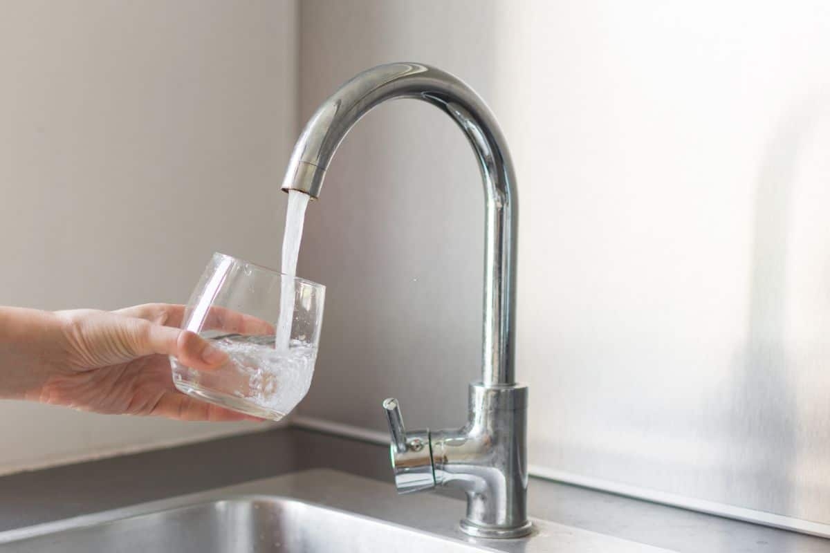 Dubai rolls out water safety initiative for senior citizens' homes