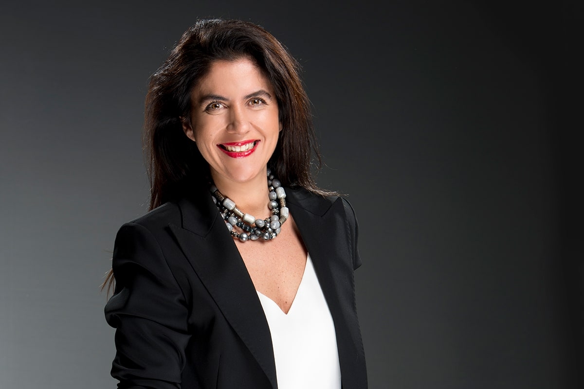 Leading with innovation: Versuni on shaping the future of home living