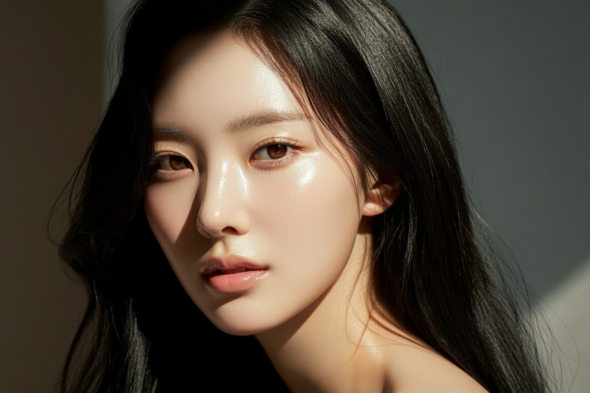 Glass skin and snail mucus: Inside the unusual world of Korean skincare – a trend or beauty secret?