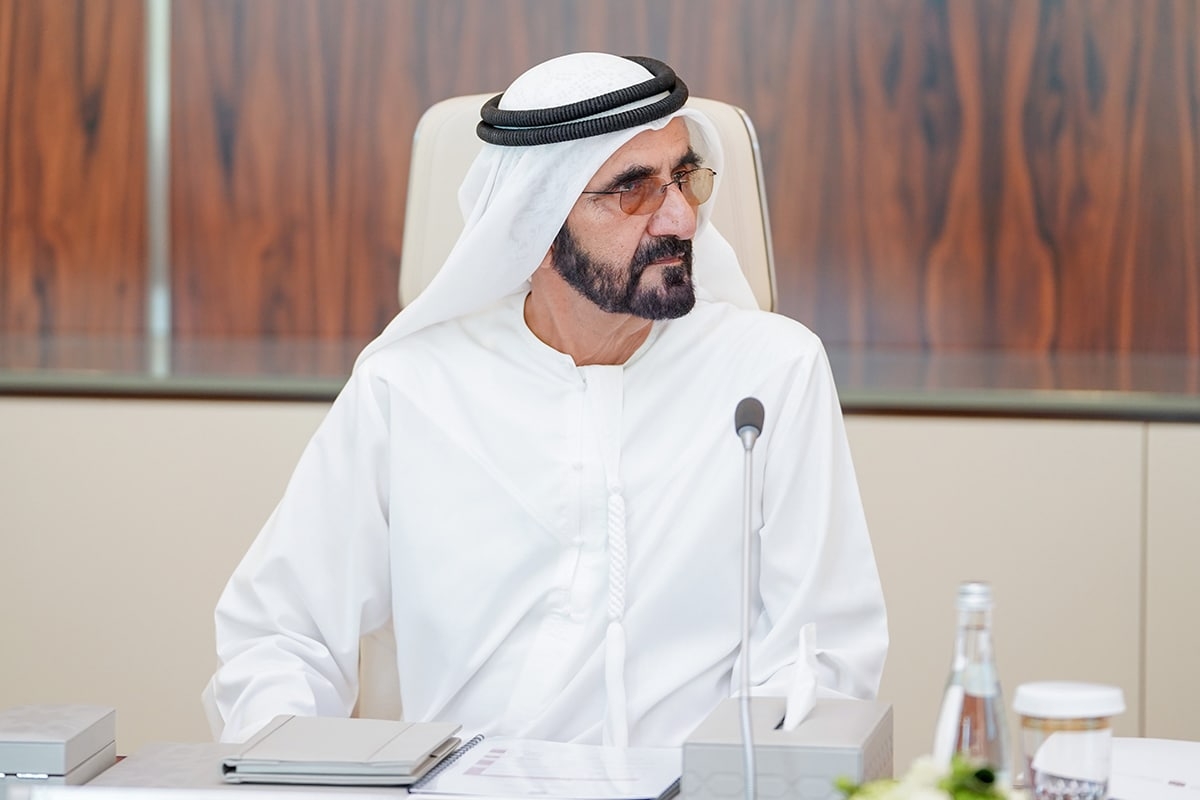Fathers' Endowment campaign raised $1bn in Ramadan
