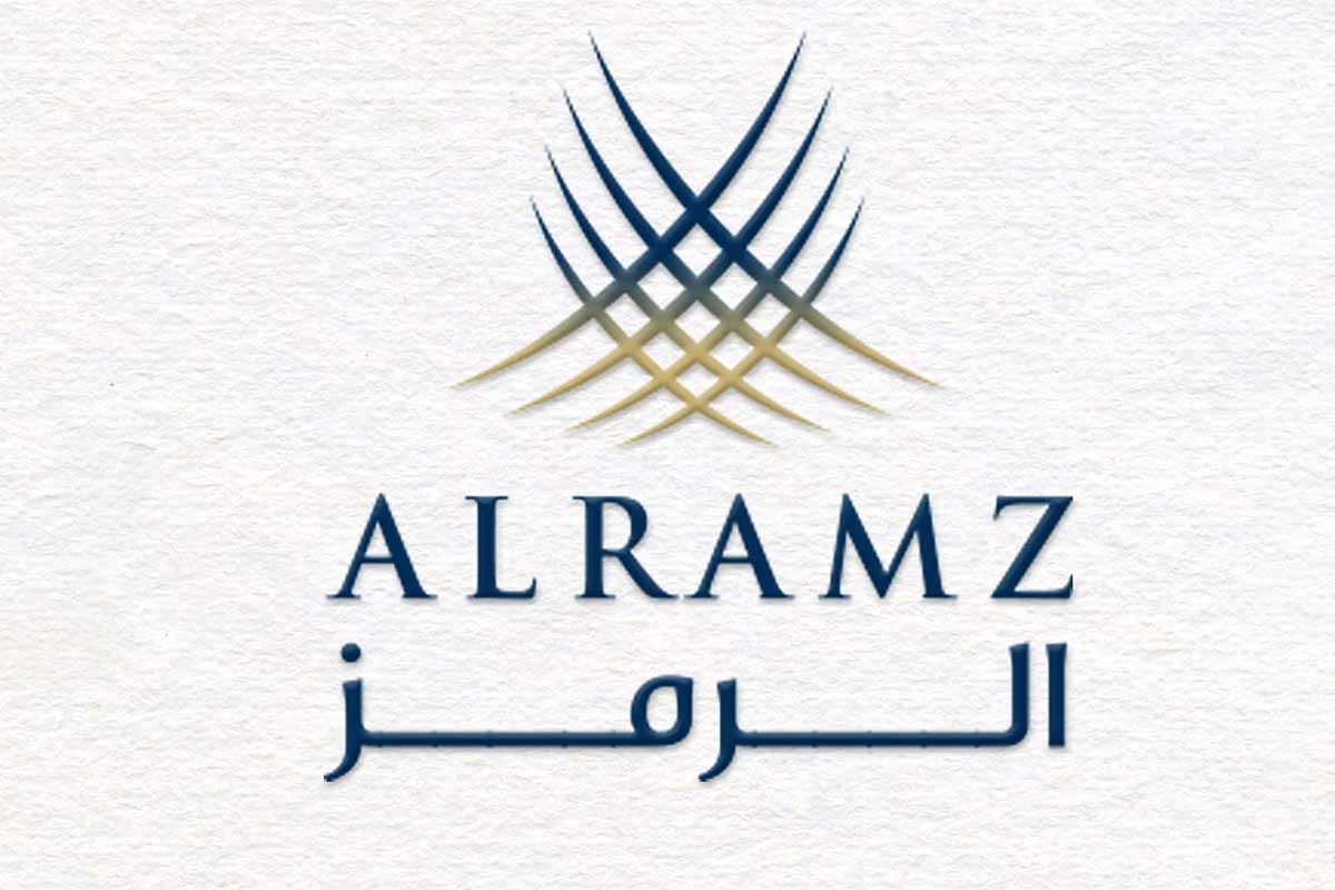 Al Ramz appointed as liquidity provider to ADNOC Gas and Fertiglobe