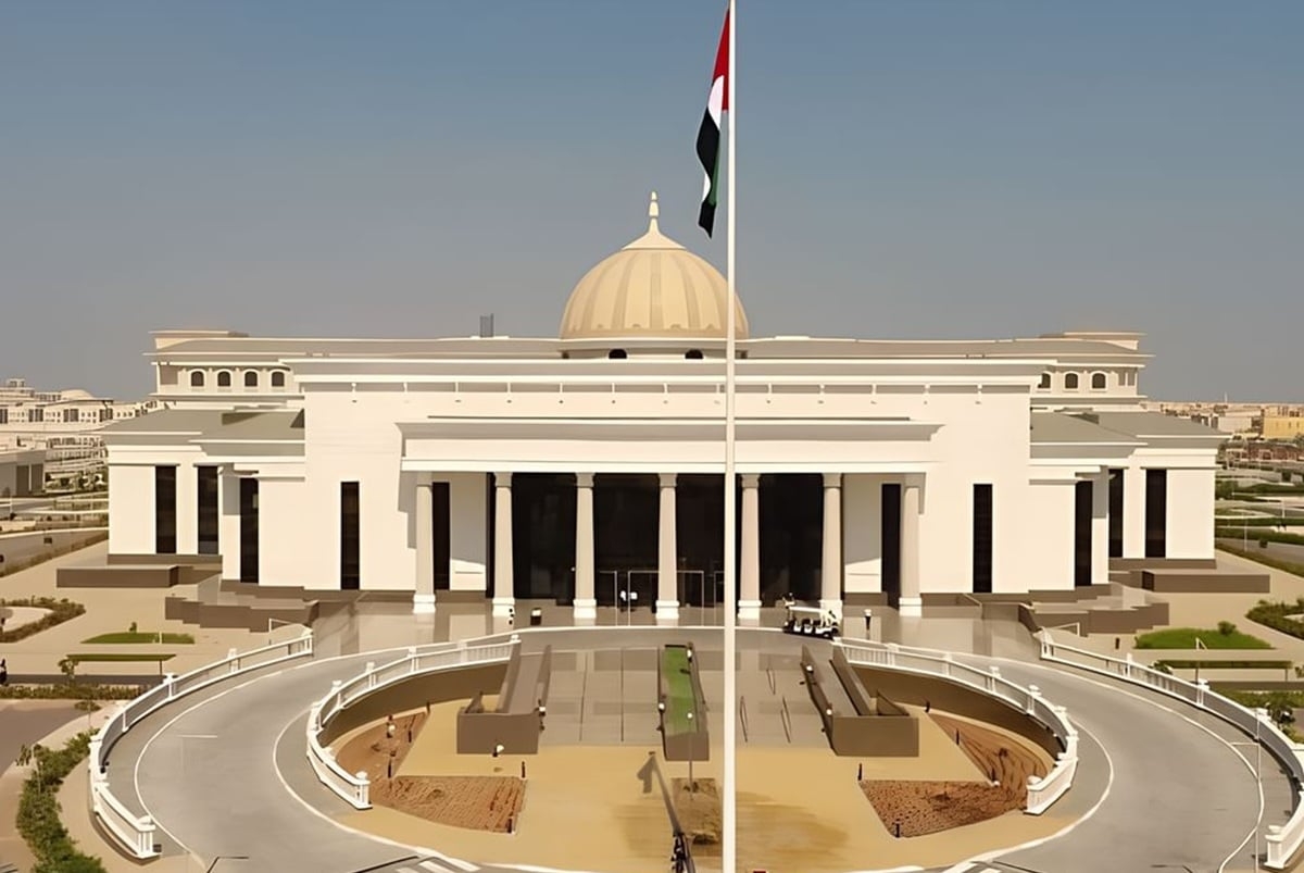 UAE jails 80 members of fraud gang, life-terms and $272,000 fines for ‘Bahloul Gang'