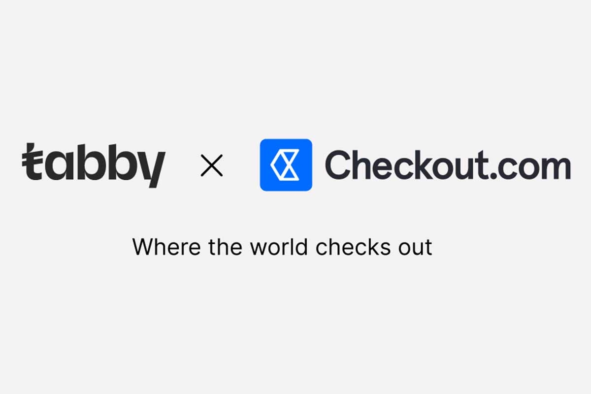 Checkout.com, Tabby in partnership to boost BNPL adoption for merchants in UAE, Saudi Arabia