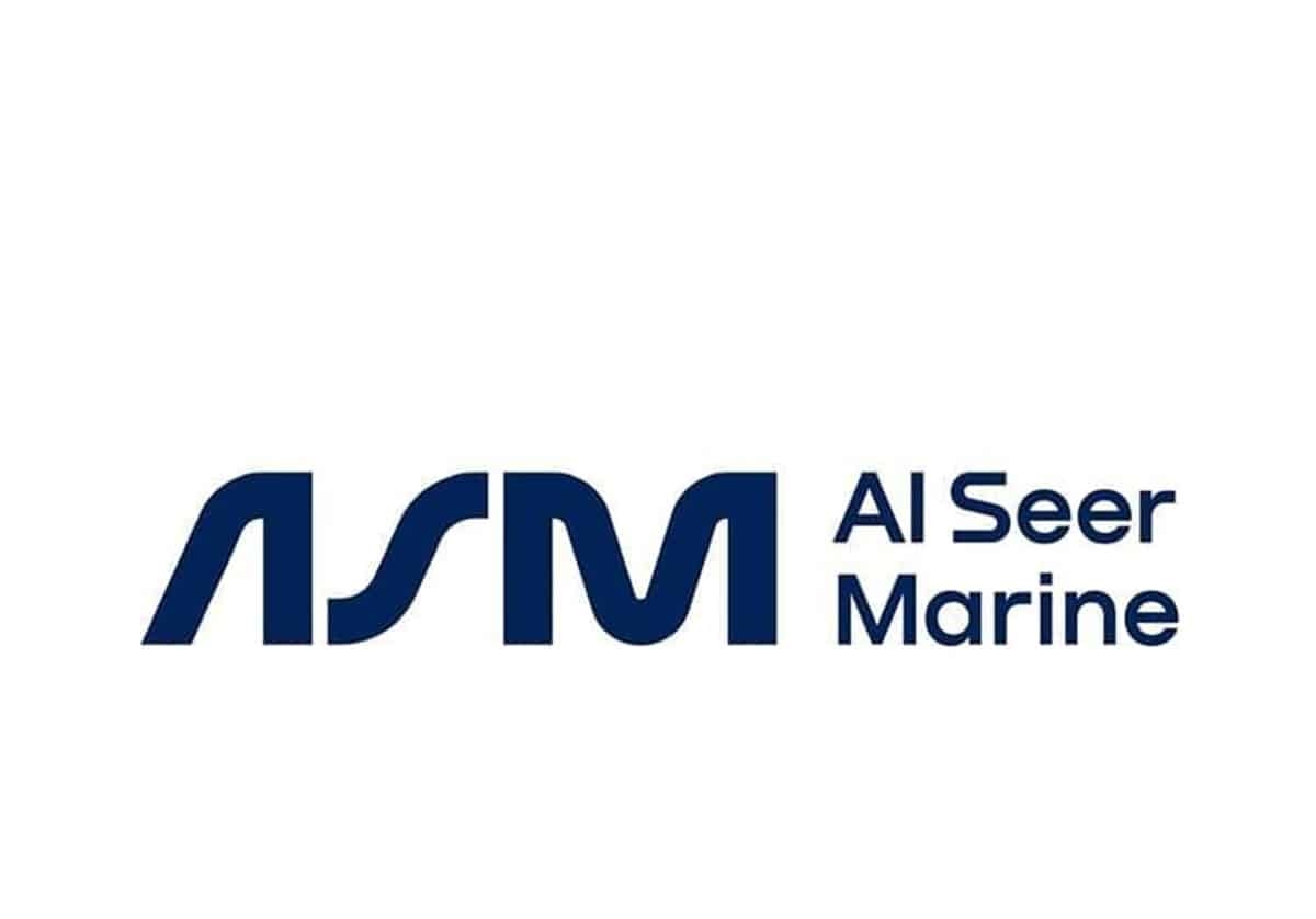 UAE awards $354m contract to build naval patrol vessels