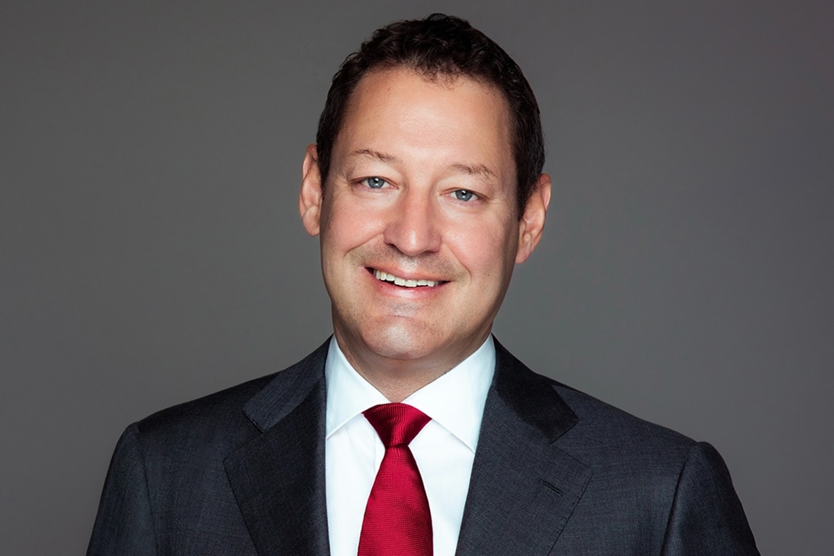 A CFO's outlook: How can banks navigate economic shifts to maintain positive returns?
