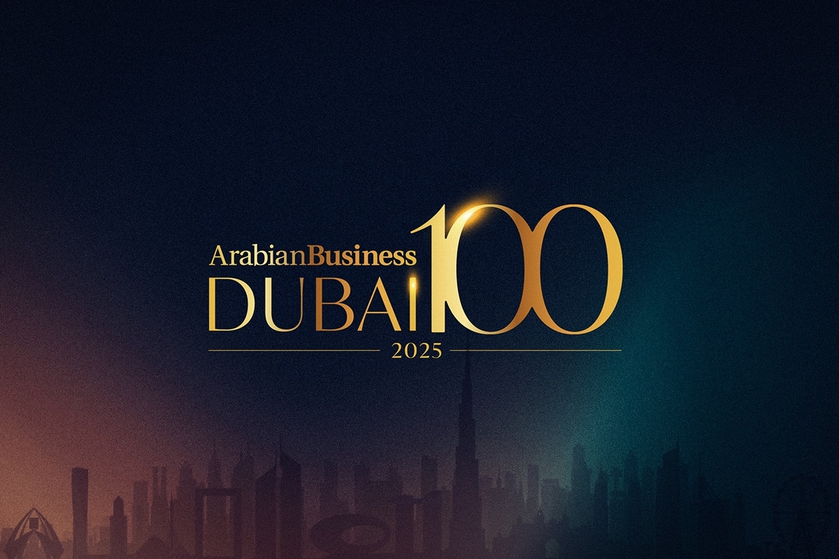 The Dubai 100: The most influential people in the emirate 2025