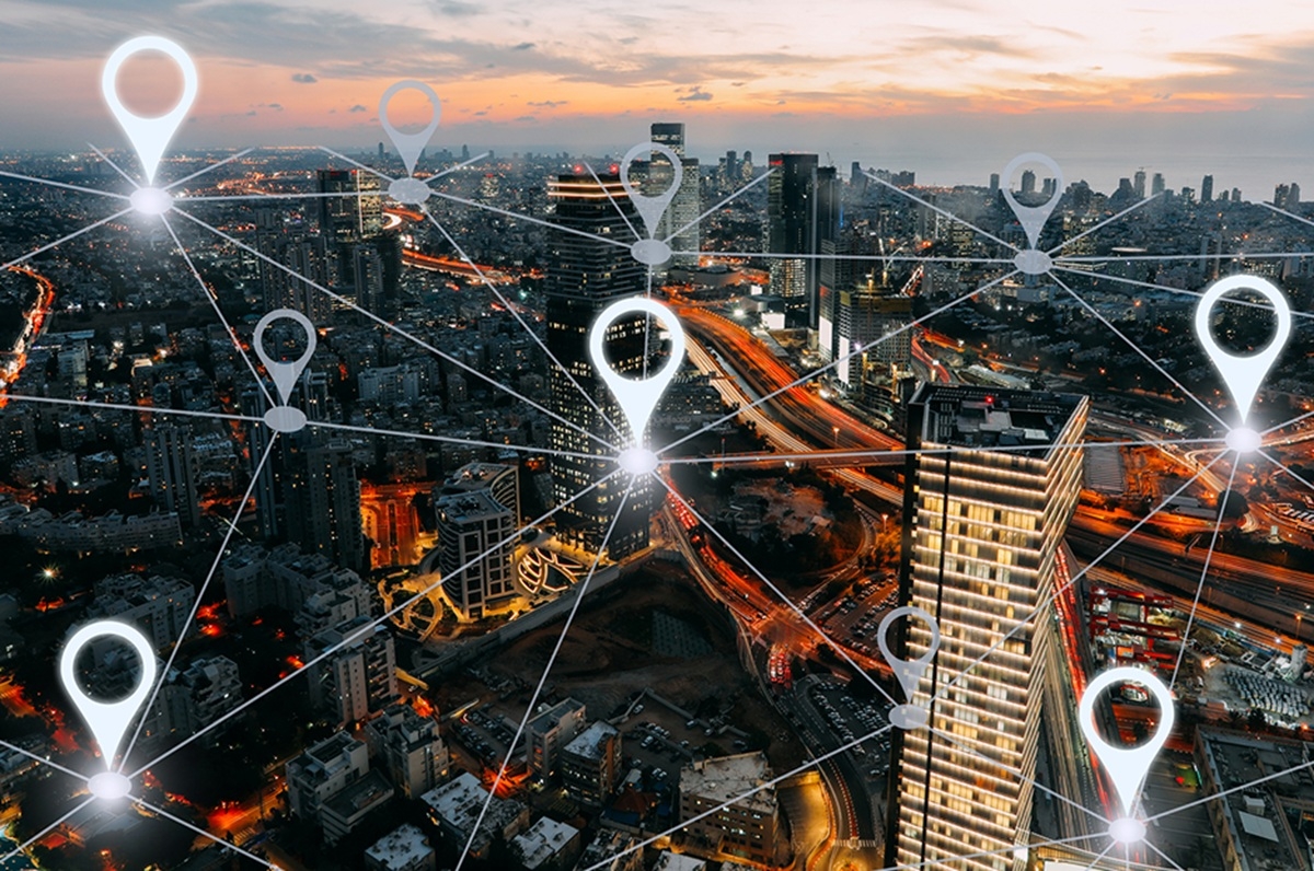Transparent metrics to measure economic impacts are critical to unlock smart city potential: Report