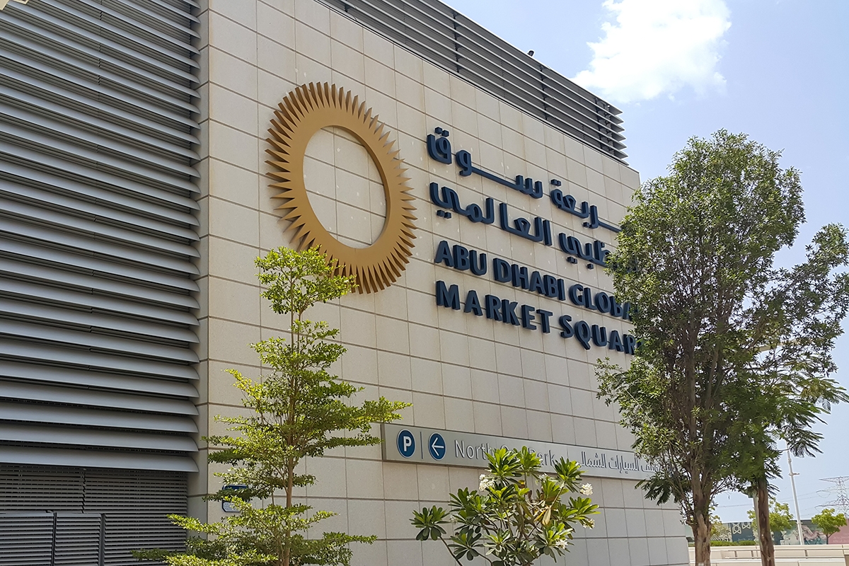 ADGM financial regulator imposes $8.85mn in penalties on Hayvn Group for regulatory breaches