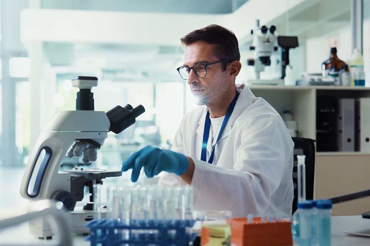 Indian biotech firm Ayu Life Sciences to build $9mn Dubai facility for artificial skin