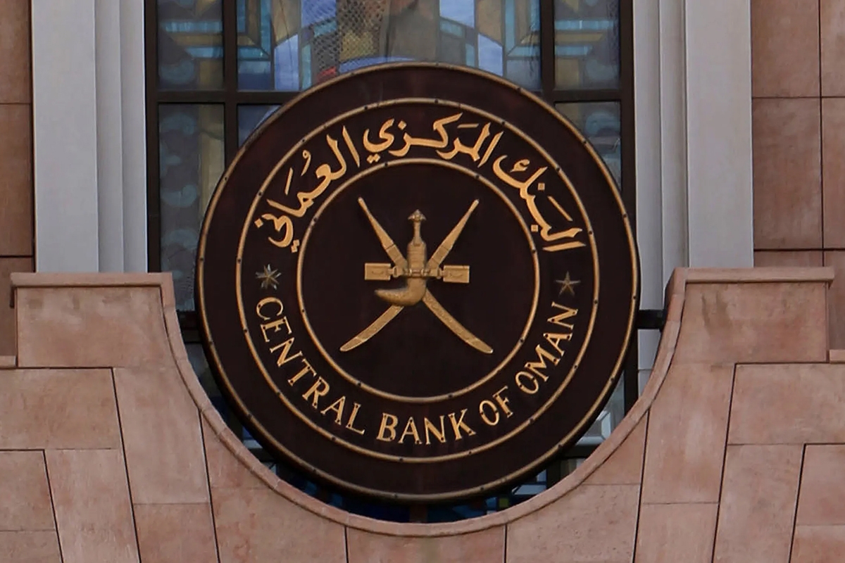 banking services