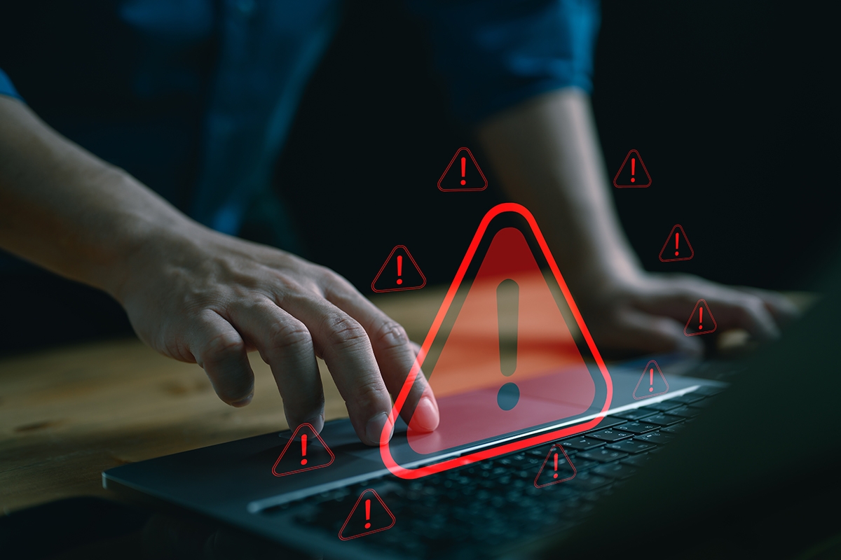 Microsoft vulnerabilities hit record high in 2024, says new BeyondTrust report