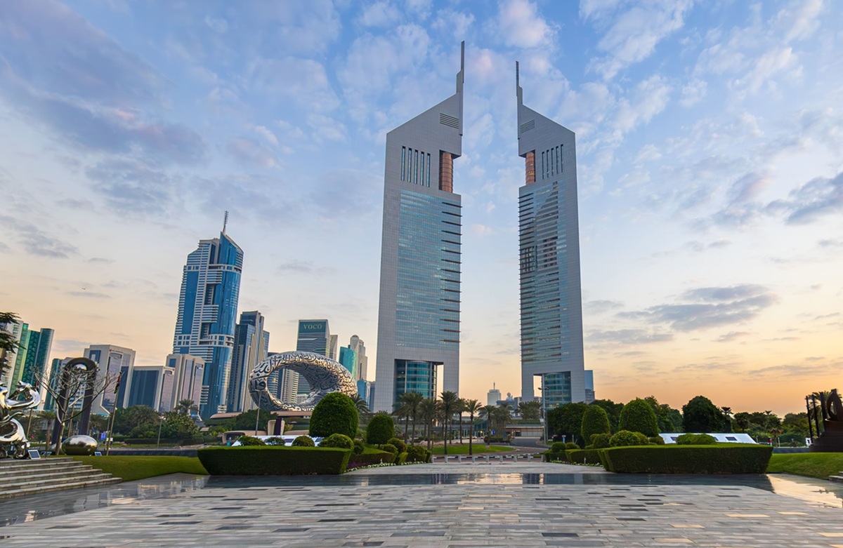 Dubai SME helped launch 3,461 new Emirati businesses last year