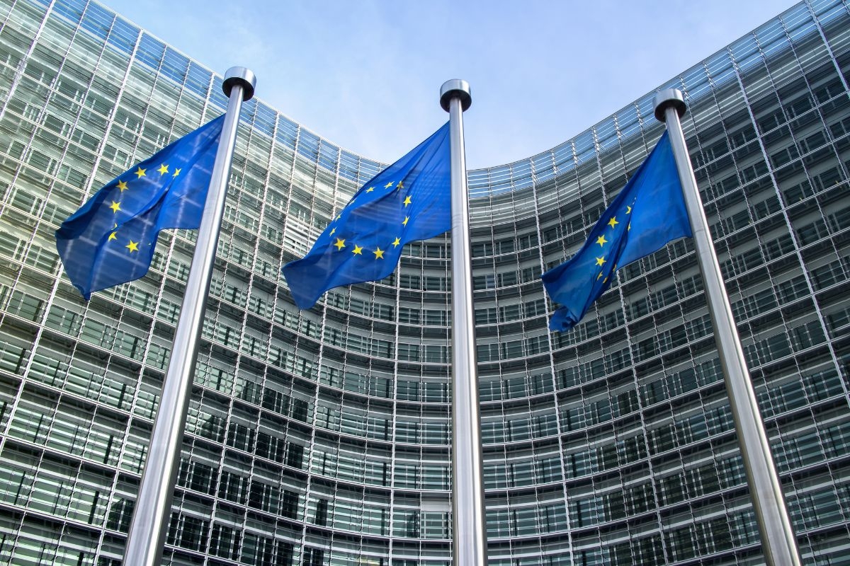 Egypt and Jordan thank the European Parliament for new financial aid