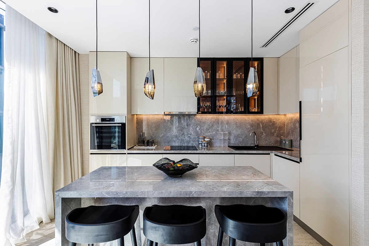Swiss property developer DHG Properties teams up with Two