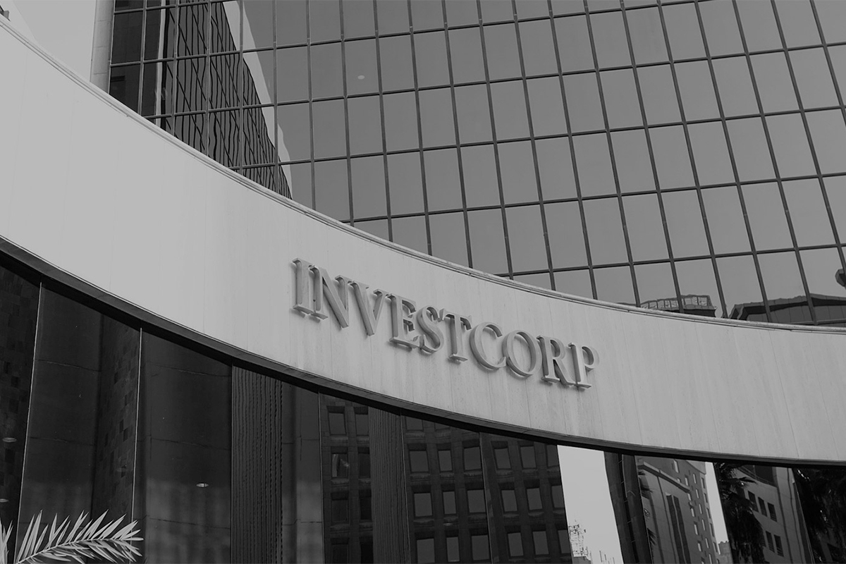 Investcorp exits RESA Power in sale to Kohlberg, marking first exit for North American PE Fund