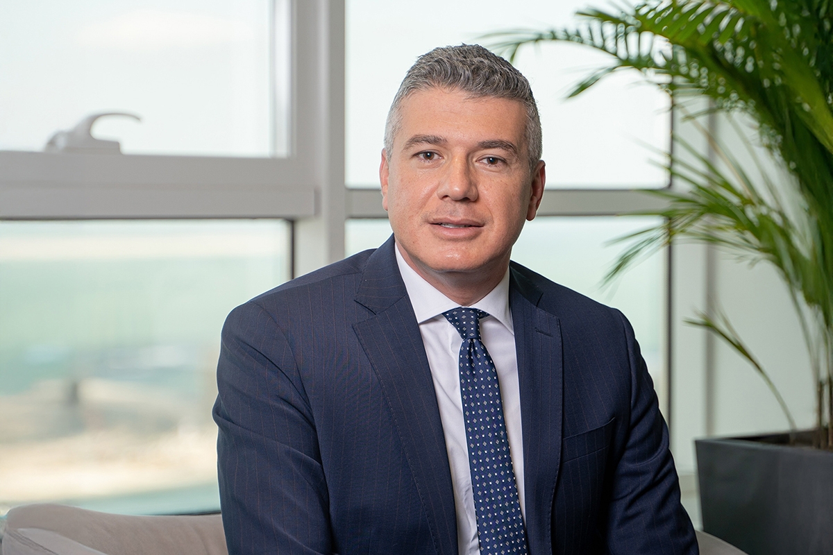 Sharjah real estate 2025: Why investors are eyeing the UAE's emerging property market