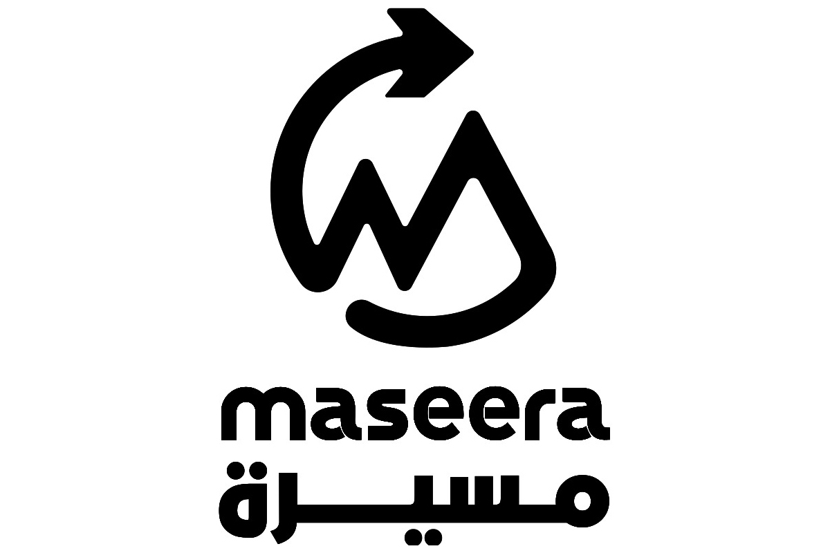 UAE's Maseera acquires Egyptian fintech ADVA
