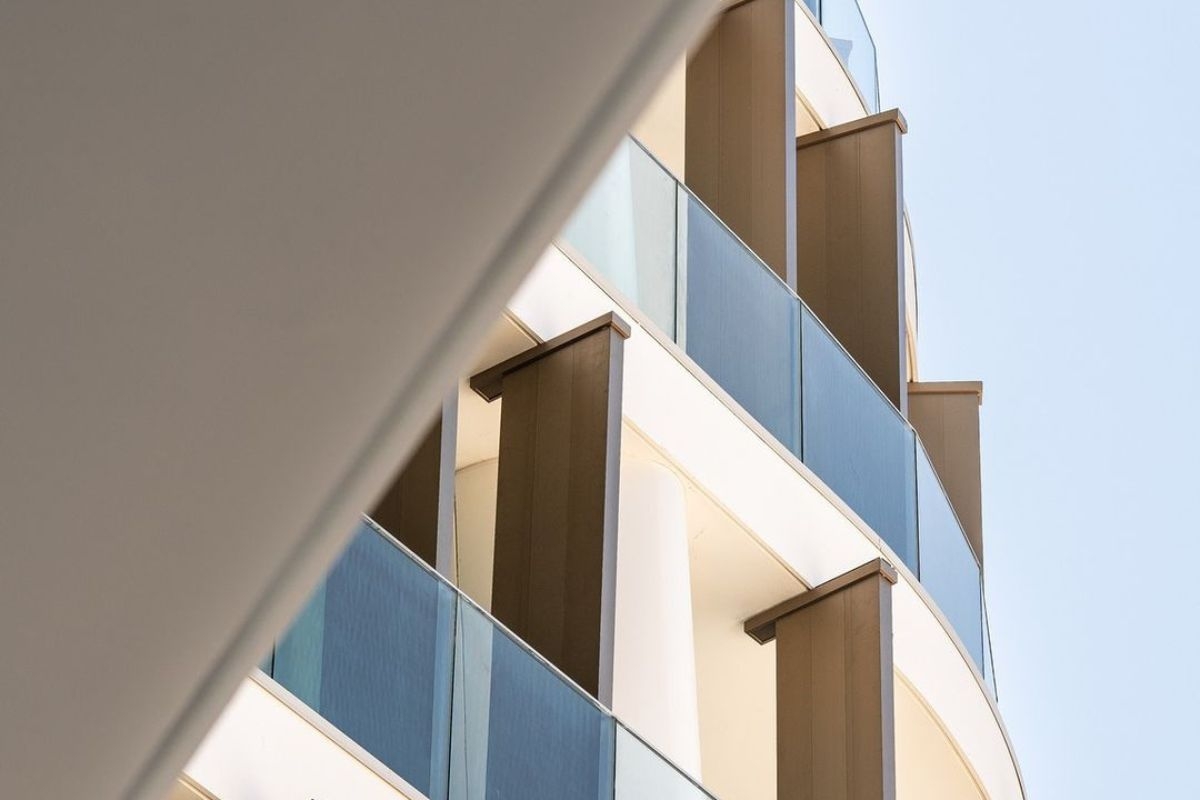 Egypt's ORA Developers accelerates UAE growth with new headquarters, key appointments