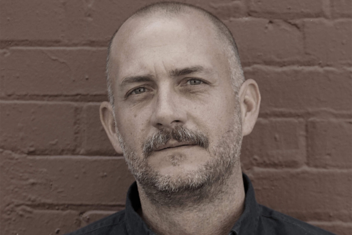 RoseBernard Studio founder discusses the importance of designing with cultural integrity, sustainability, and more