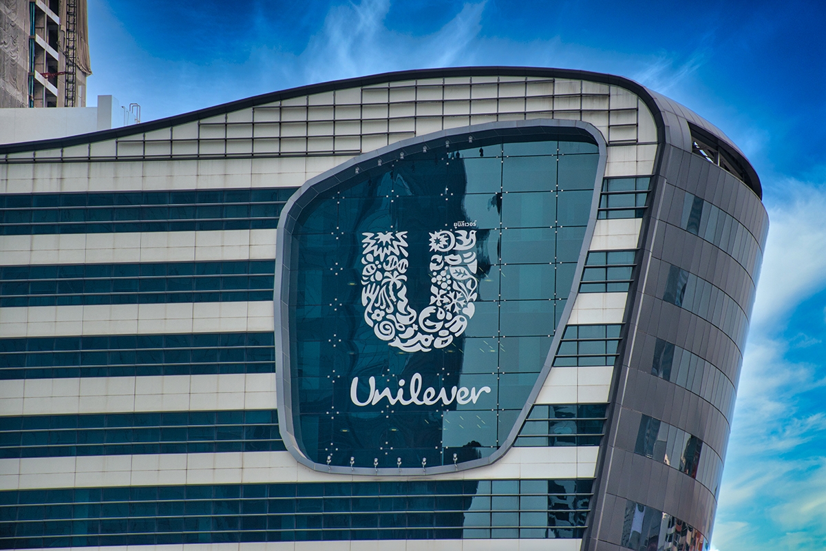 Unilever rolls out major sustainability drive in UAE in bid to boost sales, shift consumer behaviour