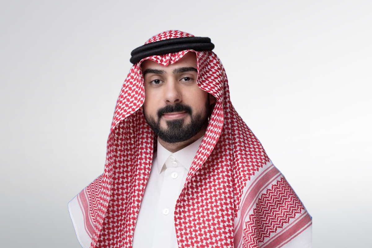 Saudi-backed AI startup Lucidya secures $1.3mn grant to boost customer experience tech expansion