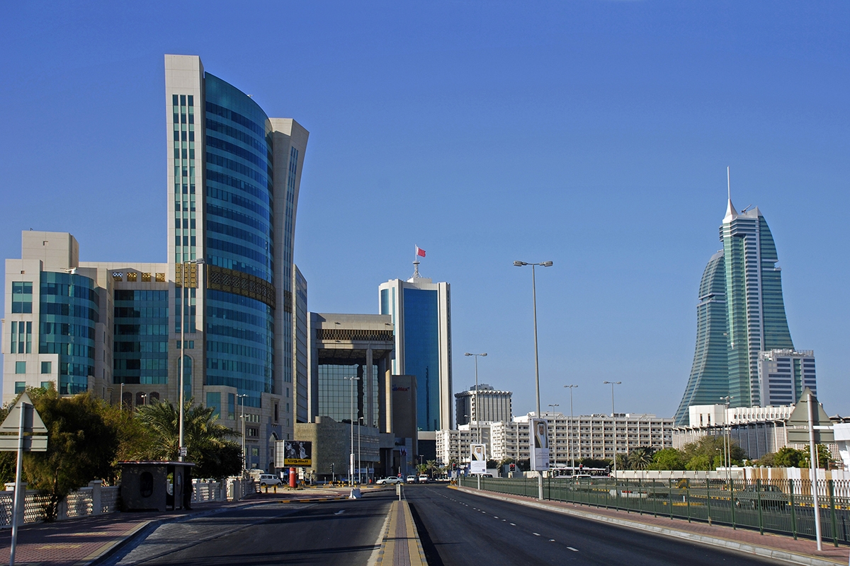 Al Salam Bank and Eagle Hills Diyar to ease real estate financing for clients