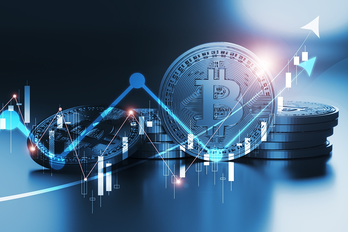 UAE's ruya becomes first global Islamic bank to offer Shari'ah-compliant crypto trading
