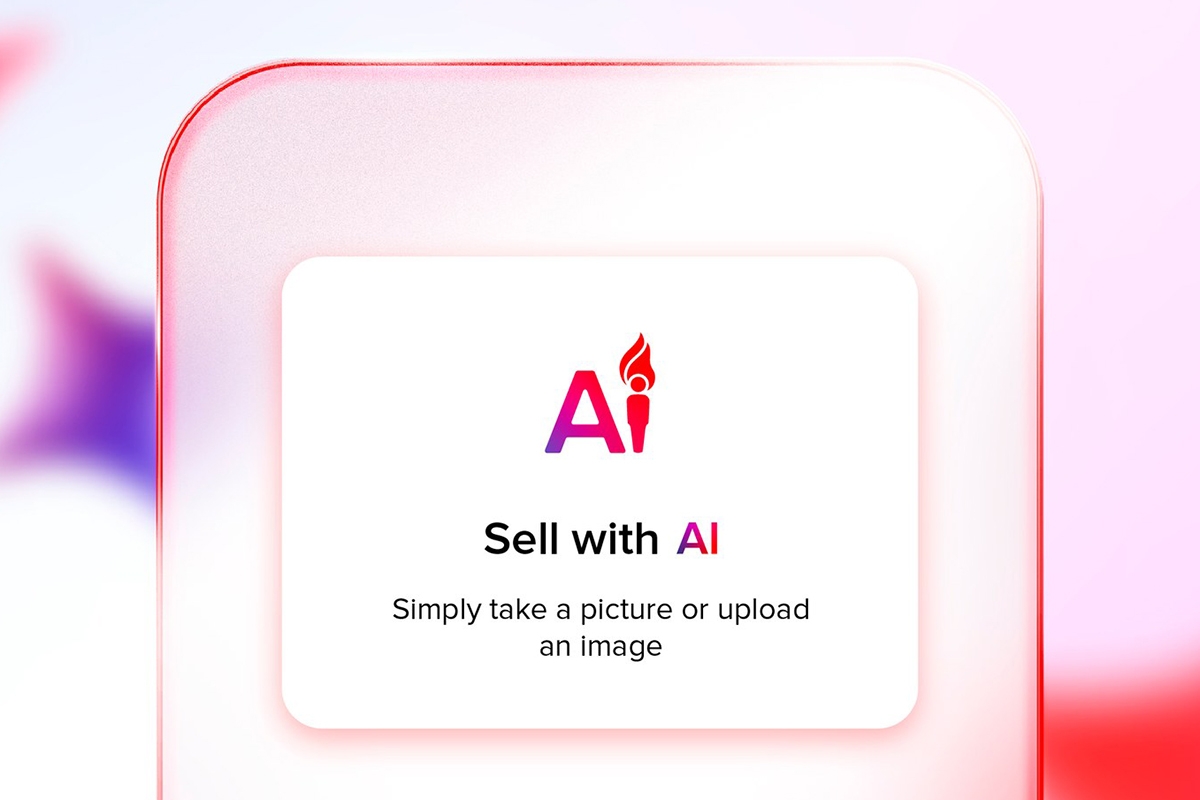 Dubai's dubizzle launches new ‘Sell with AI' feature