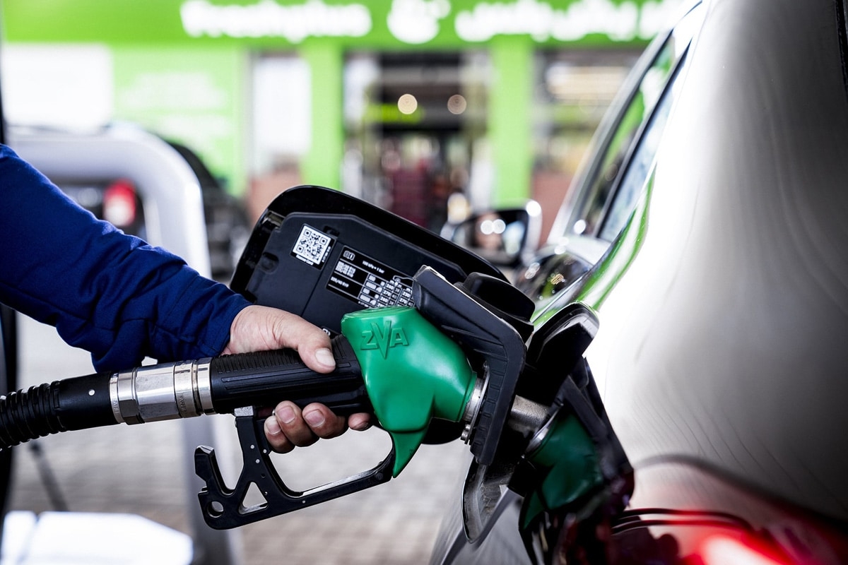 UAE petrol prices to change for June 2025